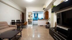 Laguna Green (D16), Condominium #578647761